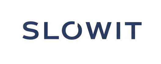 Slowit